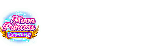 Moon Princess Extreme logo