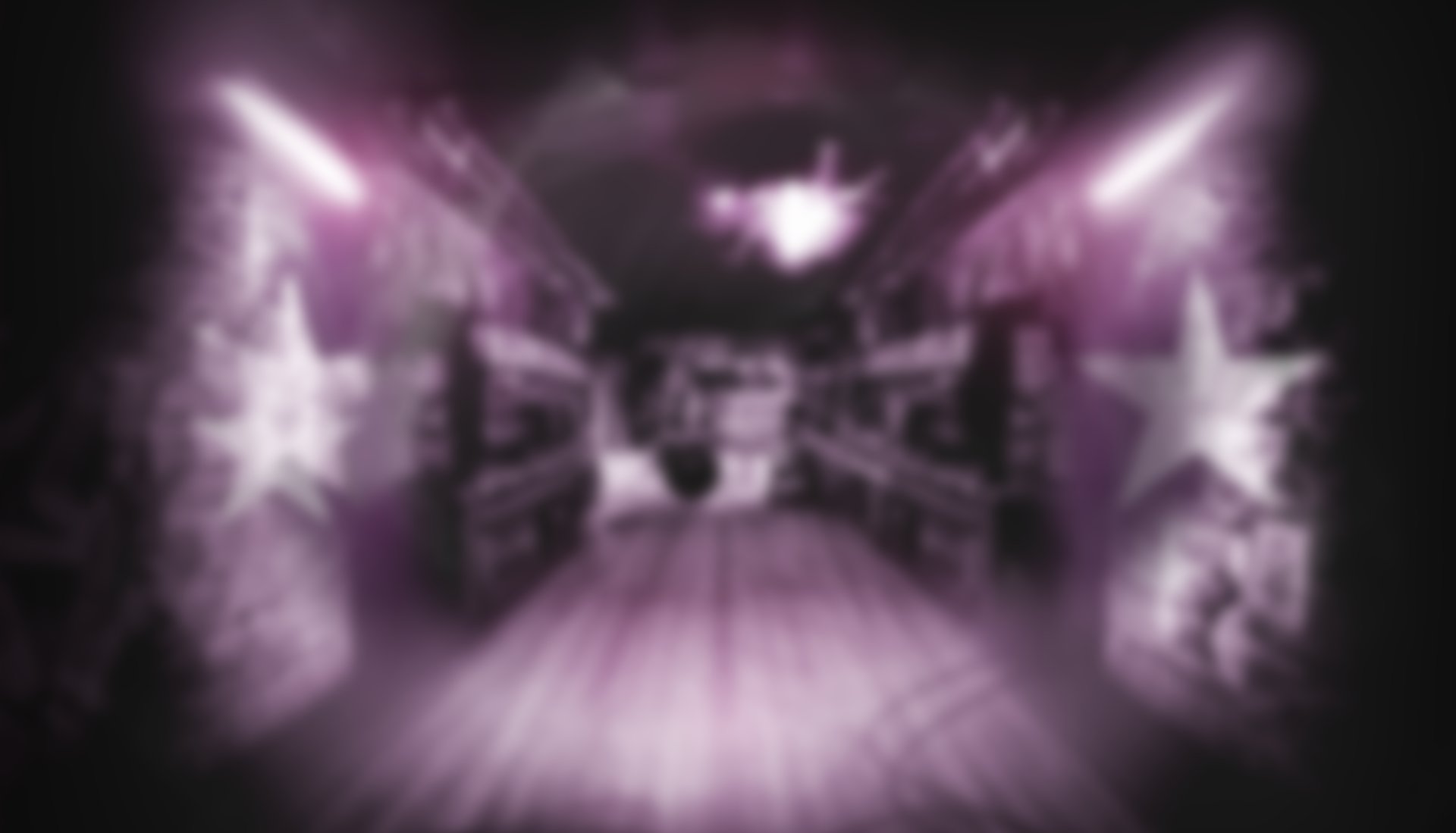 Black Mamba background