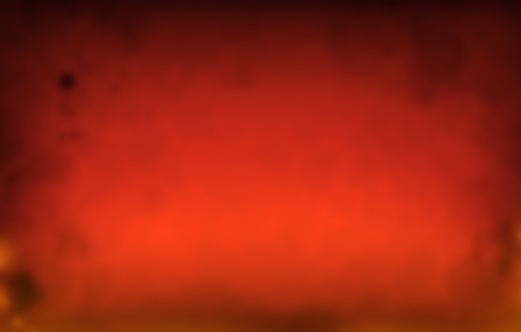 Børk The Berzerker® background