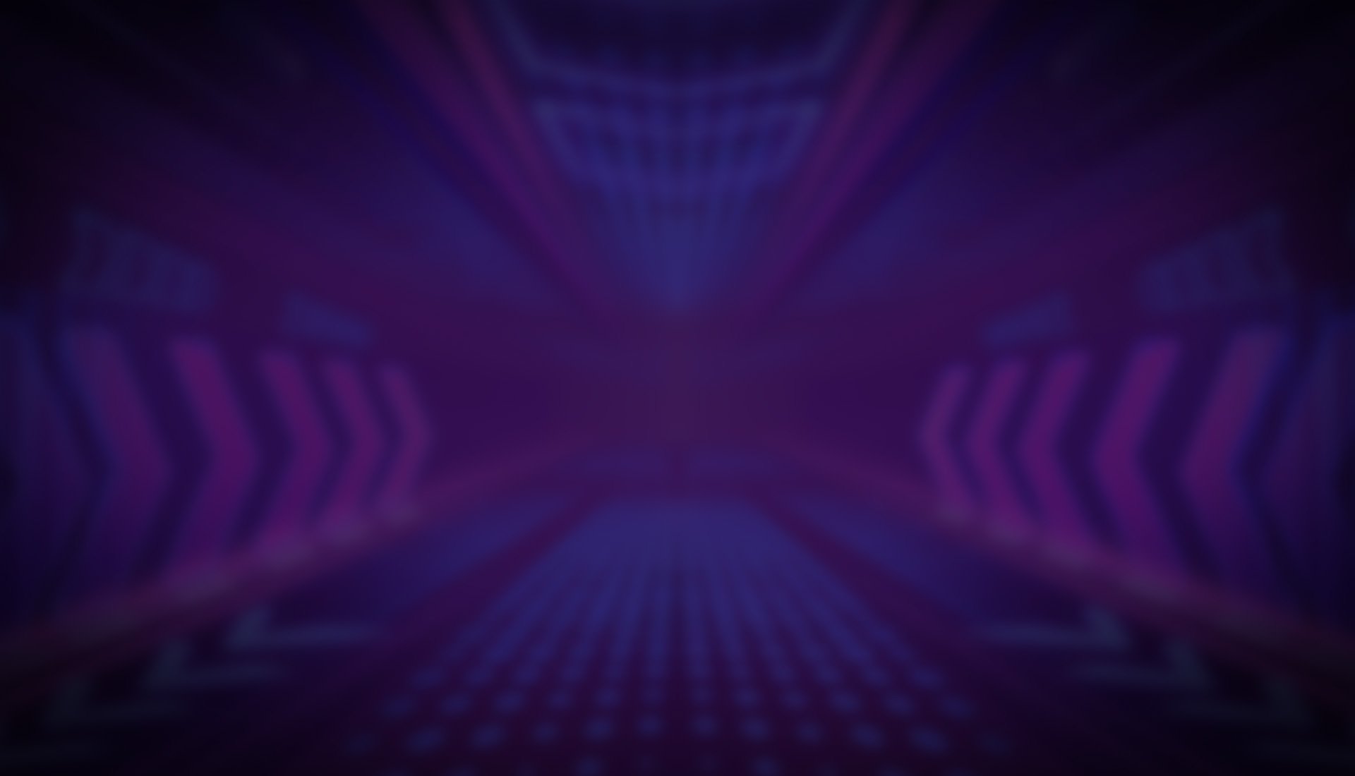 Cash Surge background