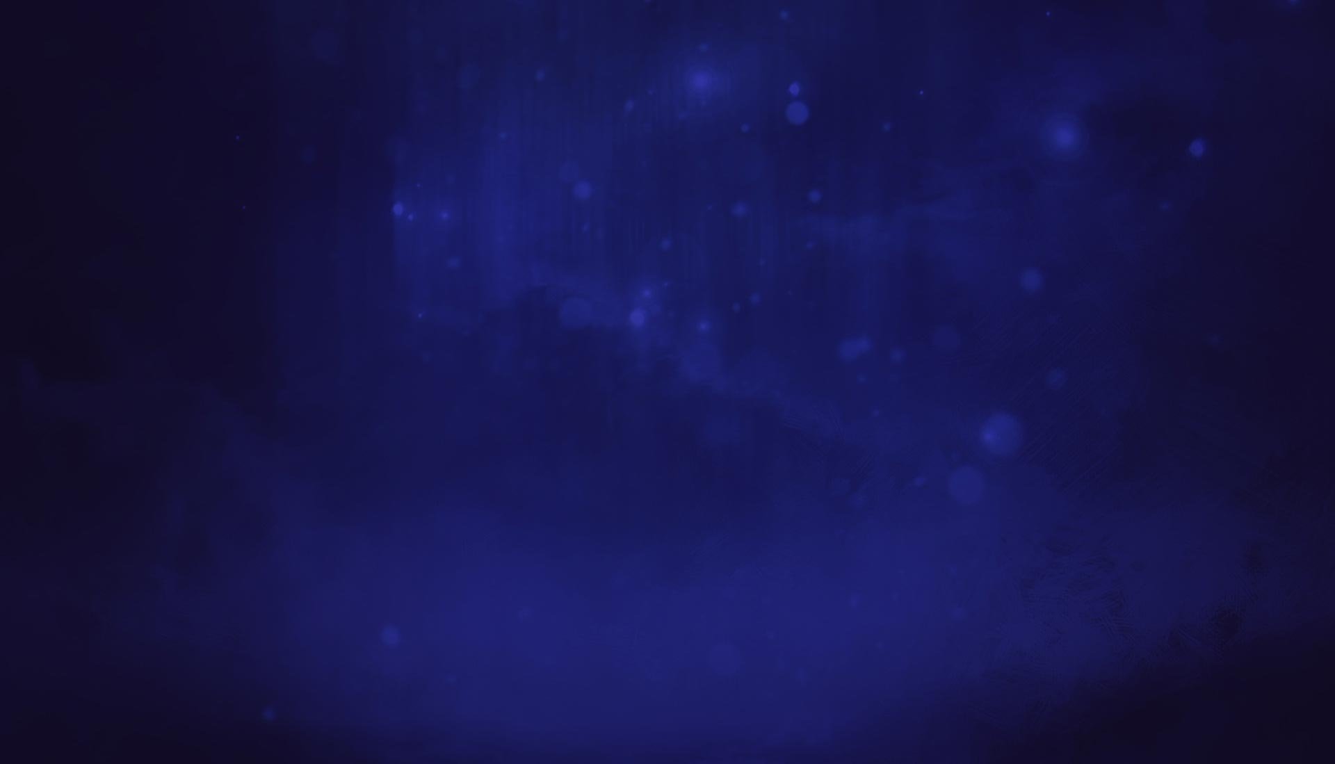 Divine Riches Diana background