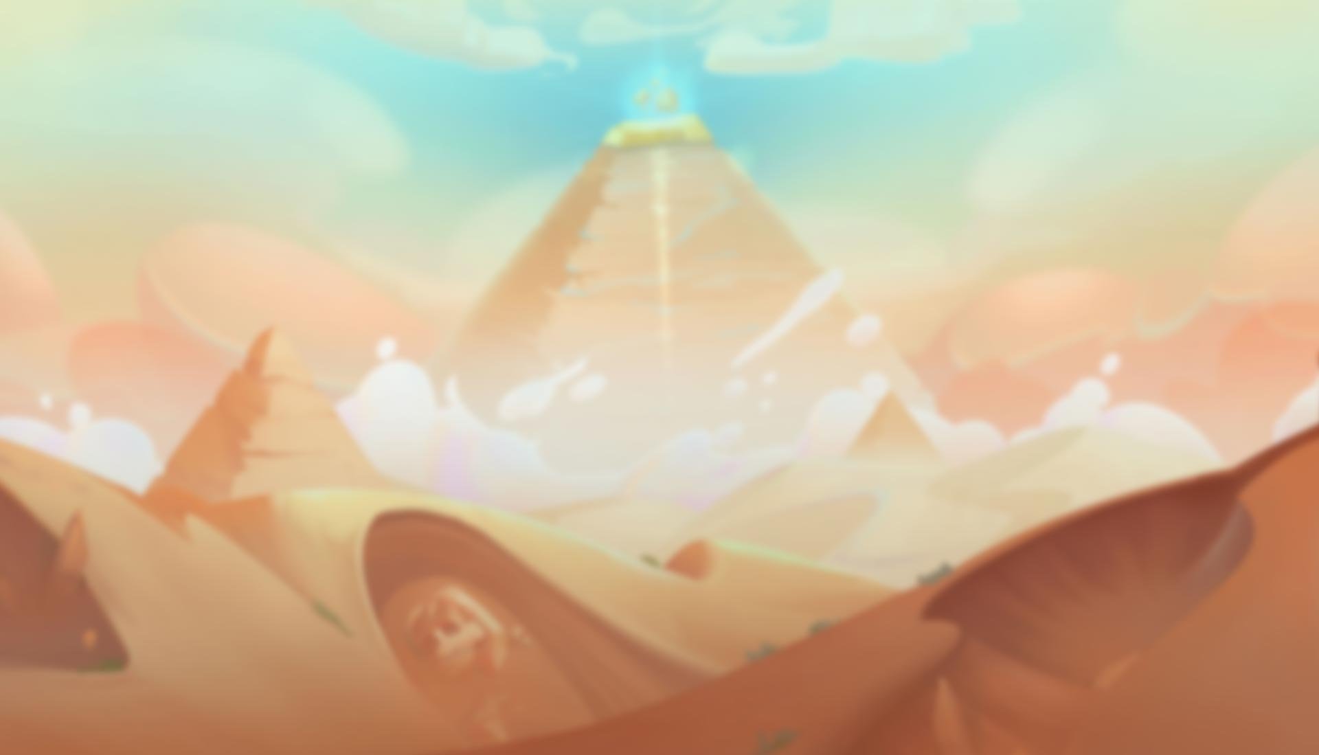 HelioPOPolis background