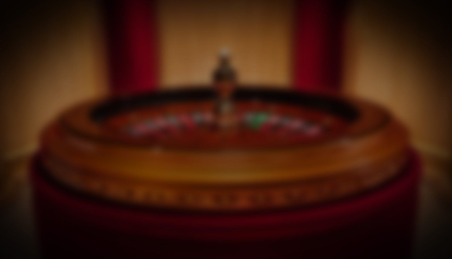 Immersive Roulette Deluxe background
