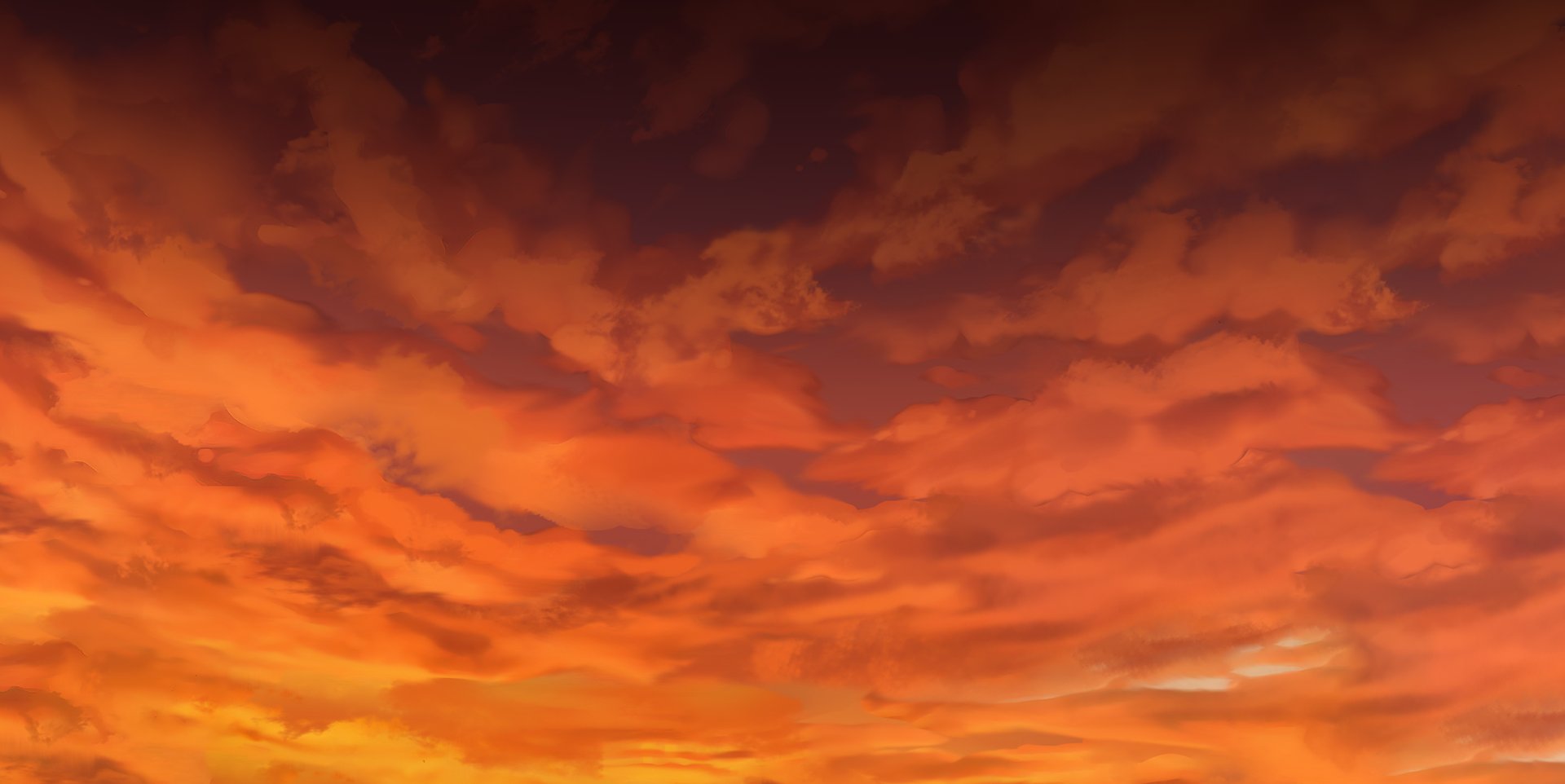 Nero's Fortune background
