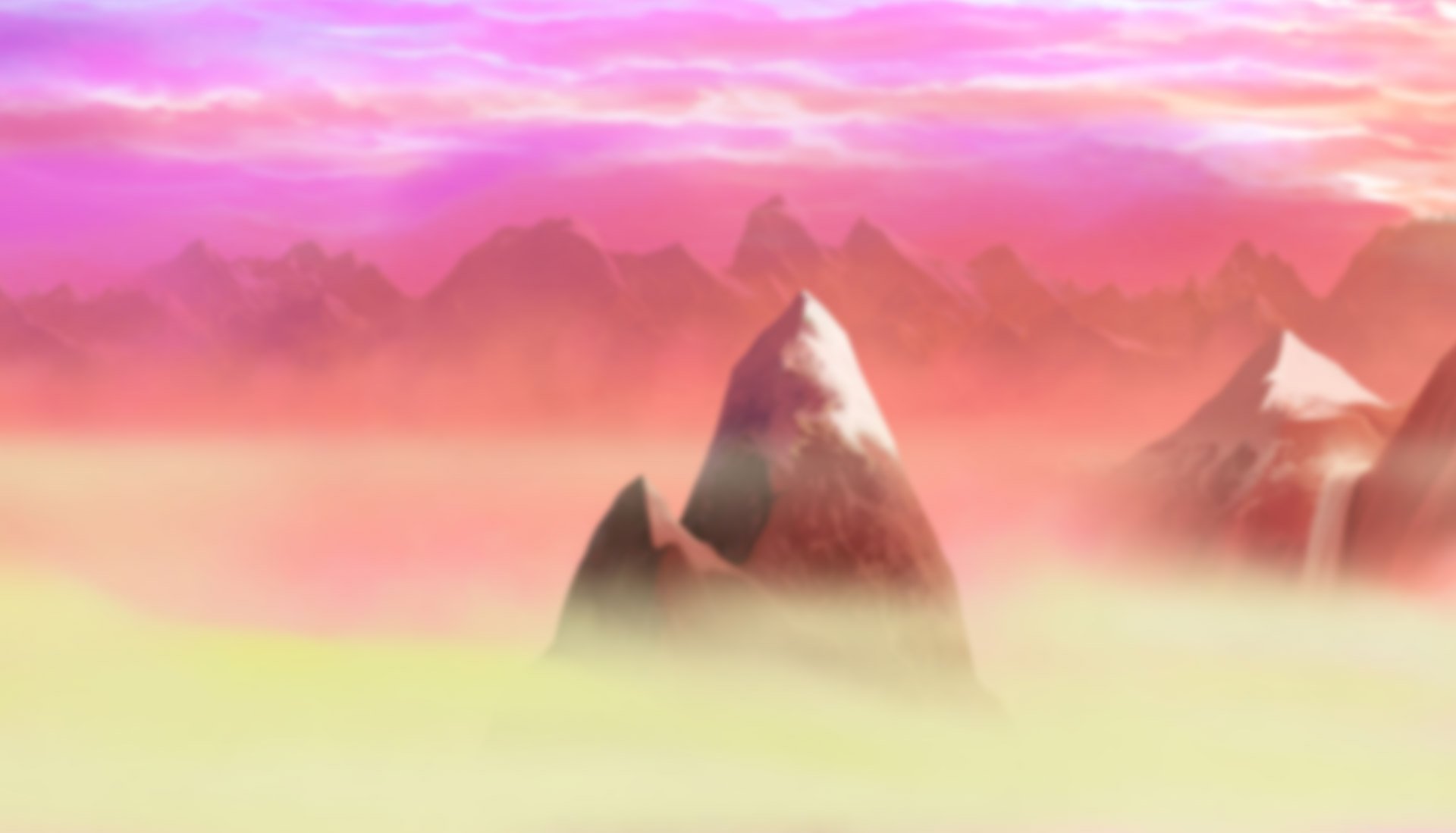 Royal Dragon Infinity Reels™ background