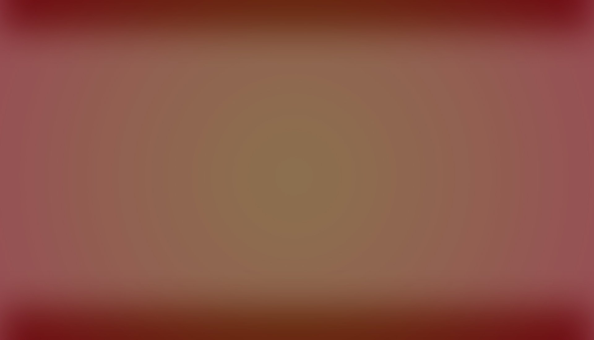 Speed Cash background