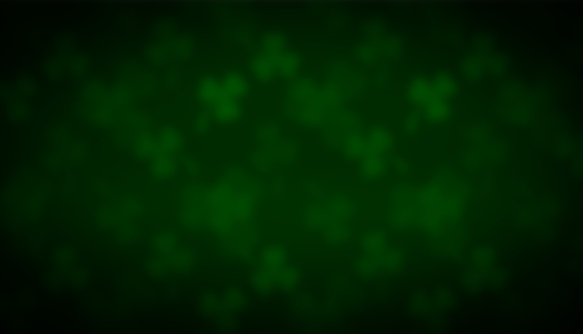 Super Crown 40 background