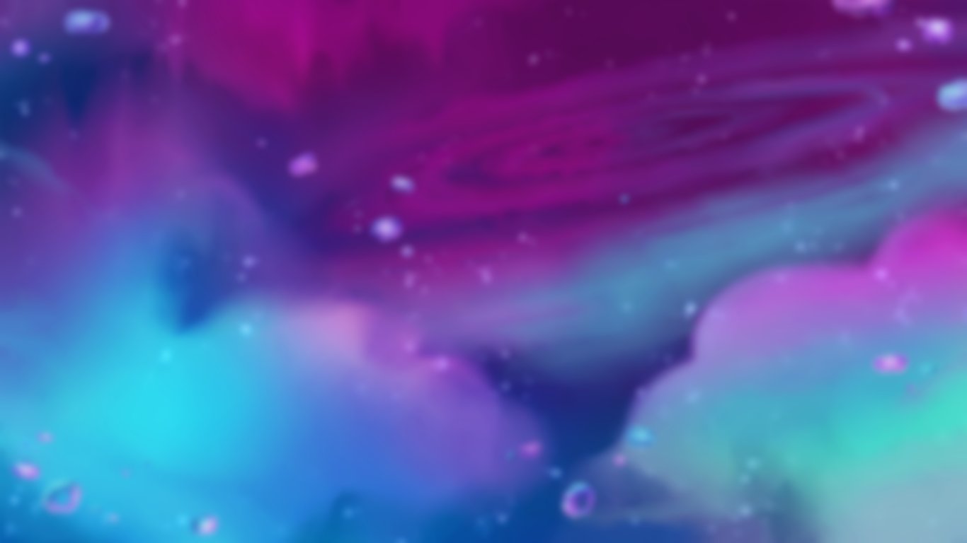 Ticket to the Stars background