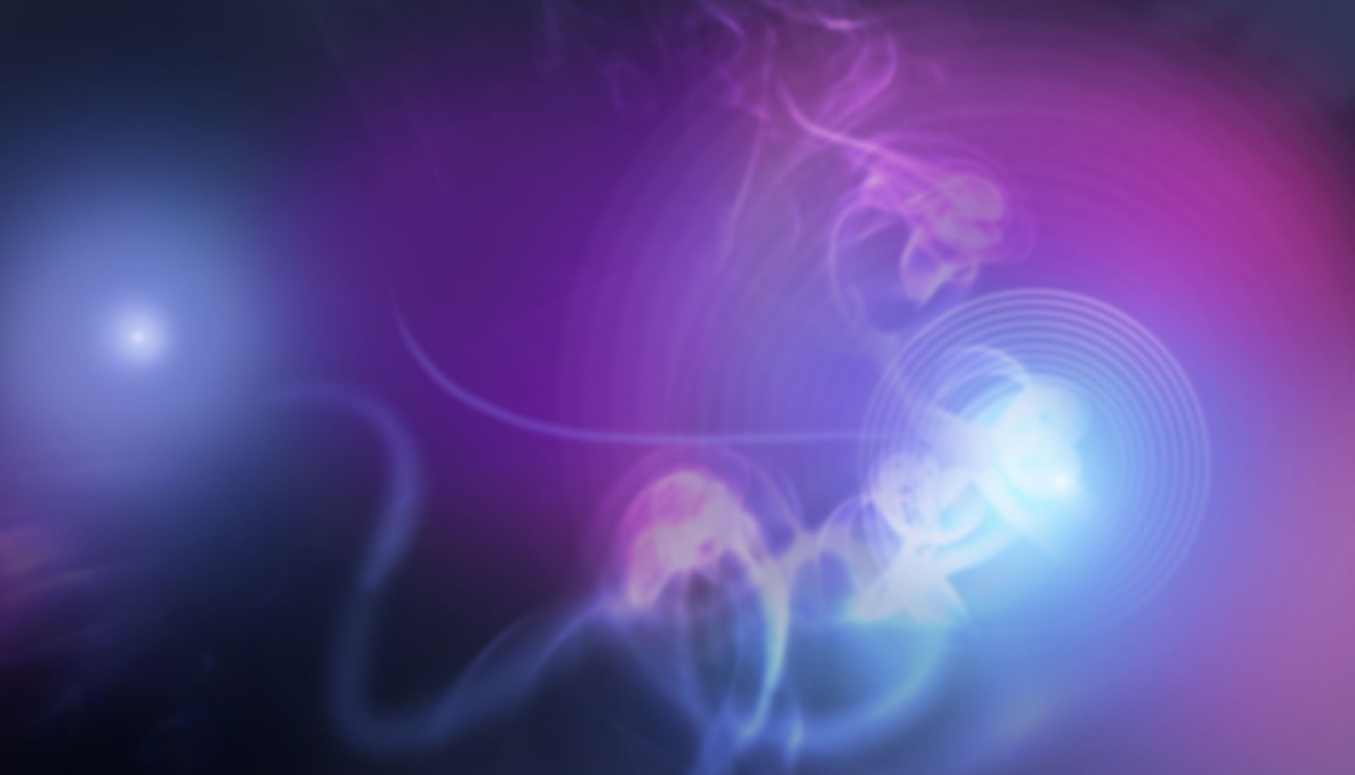 Wild Joker Stacks background