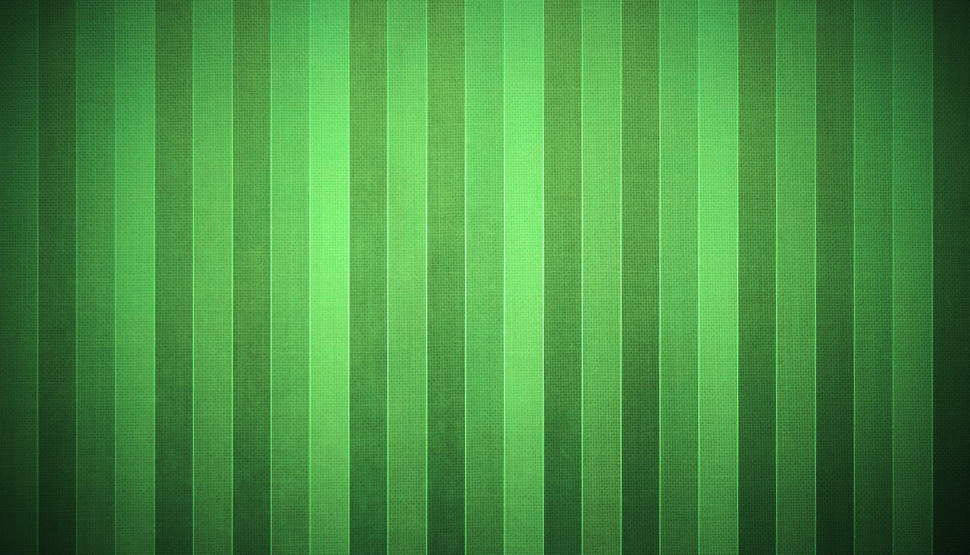 Xmas Magic background