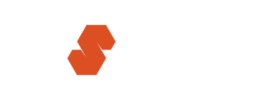 Swintt Logo