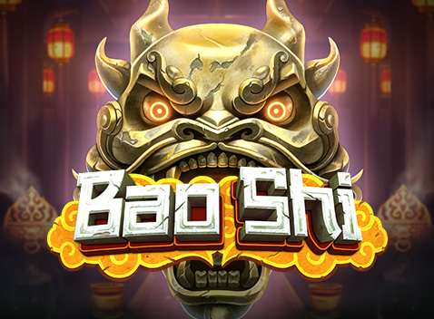 Bao Shi - Videokolikkopeli (Play