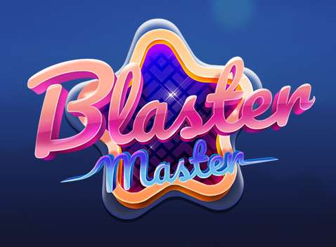 Blaster Master - Videokolikkopeli (Exclusive)