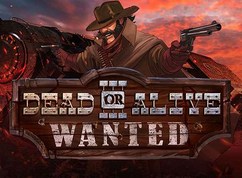 Dead or Alive 3, Wanted - Videokolikkopeli (Evolution)