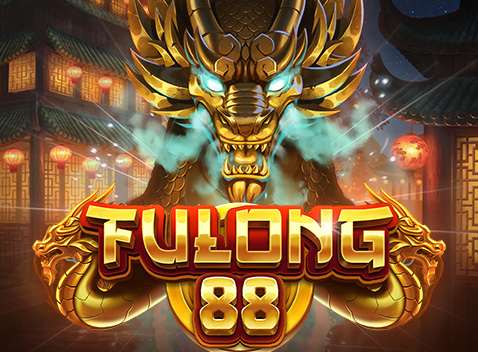 Fulong 88 - Videokolikkopeli (Play 