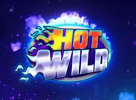 Hot Wild - Videokolikkopeli (Exclusive)