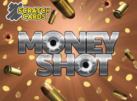 Money Shot - Nettiarpa (Exclusive)