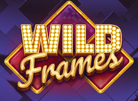 Wild Frames - Videokolikkopeli (Play