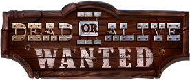 Dead or Alive 3 game logo