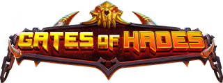 Logo gatesofhades