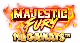 Logo Majestic Fury