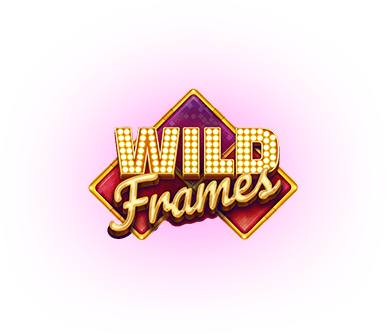 Logo wildframes