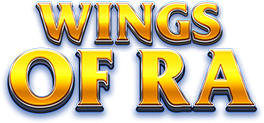 Logo wingsofra